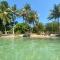 Koh Mak White Sand Beach