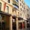 Appartement de charme à Cannes + terrasse