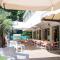 Hotel Cavour