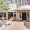 Hotel Cavour