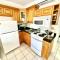 Southwinds Inn by The Gold Nests