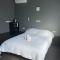Logements des choraux Logements des choraux
