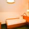 HOTEL Jerolitsch