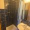 Diablerets SKI LIFT & MOUNTAIN apartments