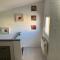 L appart d Ange 2 idealement situe 47m2 entre le port et le village