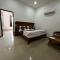 Bagora Heights By Tathastu Collection