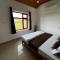 Bagora Heights By Tathastu Collection
