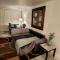 Lux Resort Condo (Old Town Scottsdale!)