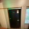 New Farmer Hut 2