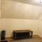 Newly renovated A-frame 5 Min walk to main street - 海兰兹