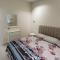 Valamar Residence Apartment with balcony