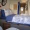 Bed and Breakfast Amsterdam West - أمستردام