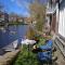 Bed and Breakfast Amsterdam West - أمستردام