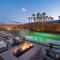 Desert Gem- New Home! (PGA Signature) PGA WEST! - La Quinta