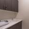 Desert Gem- New Home! (PGA Signature) PGA WEST! - La Quinta