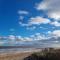 Skegness North shore Coastfields ,caravans 3 Bedrooms