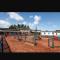 Skegness North shore Coastfields ,caravans 3 Bedrooms