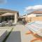 Desert Gem- New Home! (PGA Signature) PGA WEST! - La Quinta