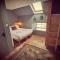 Comrie Croft