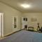 The Haire Haus