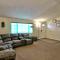 The Haire Haus