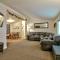 The Haire Haus