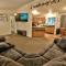 The Haire Haus