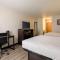 Quality Inn Winslow I-40 - 温斯洛