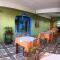 Hosteria Dharma