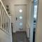 River View House St Neots - Navigation Wharf - 圣尼奥特