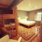 Comrie Croft - 克里夫