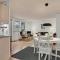 Beautiful Home In Skagen With Kitchen