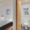 Beautiful Home In Skagen With Kitchen