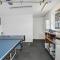 Beautiful Home In Skagen With Kitchen