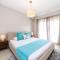 Beachcove No 6 Beachcove No 6