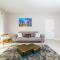 Beachcove No 6