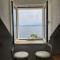 Lucy seafront apartment