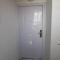 Lucy seafront apartment