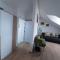 Lucy seafront apartment