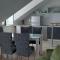 Lucy seafront apartment