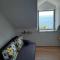 Lucy seafront apartment