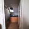 Lucy seafront apartment
