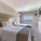Nobile Hotel Montoya