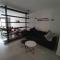 Hermoso departamento en Val’Quirico Loft Frontana