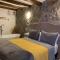 Hermoso departamento en Val’Quirico Loft Frontana