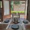 Hermoso departamento en Val’Quirico Loft Frontana