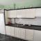 Cheyma Home 3º: Amplio apartamento en Alcalá