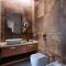 Palazzo Ferrucci Luxury Suites