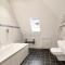 Boutique Hotel Jeroen