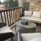 Silver Rock Condominiums by Fernie Central Reservations